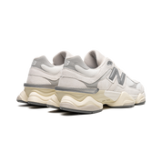 New Balance 9060 - Sea Salt White