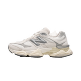 New Balance 9060 - Sea Salt White