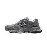 New Balance 9060 - Shadow Grey Castlerock