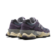 New Balance 9060 - Shadow Purple