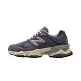 New Balance 9060 - Shadow Purple