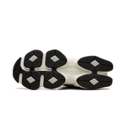 New Balance 9060 - Slate Grey Arid Stone