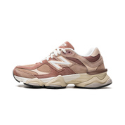 New Balance 9060 - Sparrow Flat Taupe