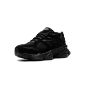 New Balance 9060 - Triple Black