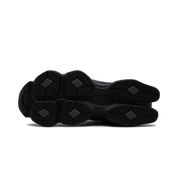 New Balance 9060 - Triple Black Leather