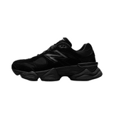 New Balance 9060 - Triple Black