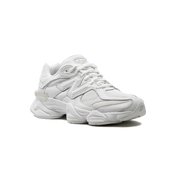 New Balance 9060 - Triple White
