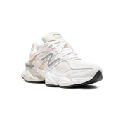 New Balance 9060 - Turtledove