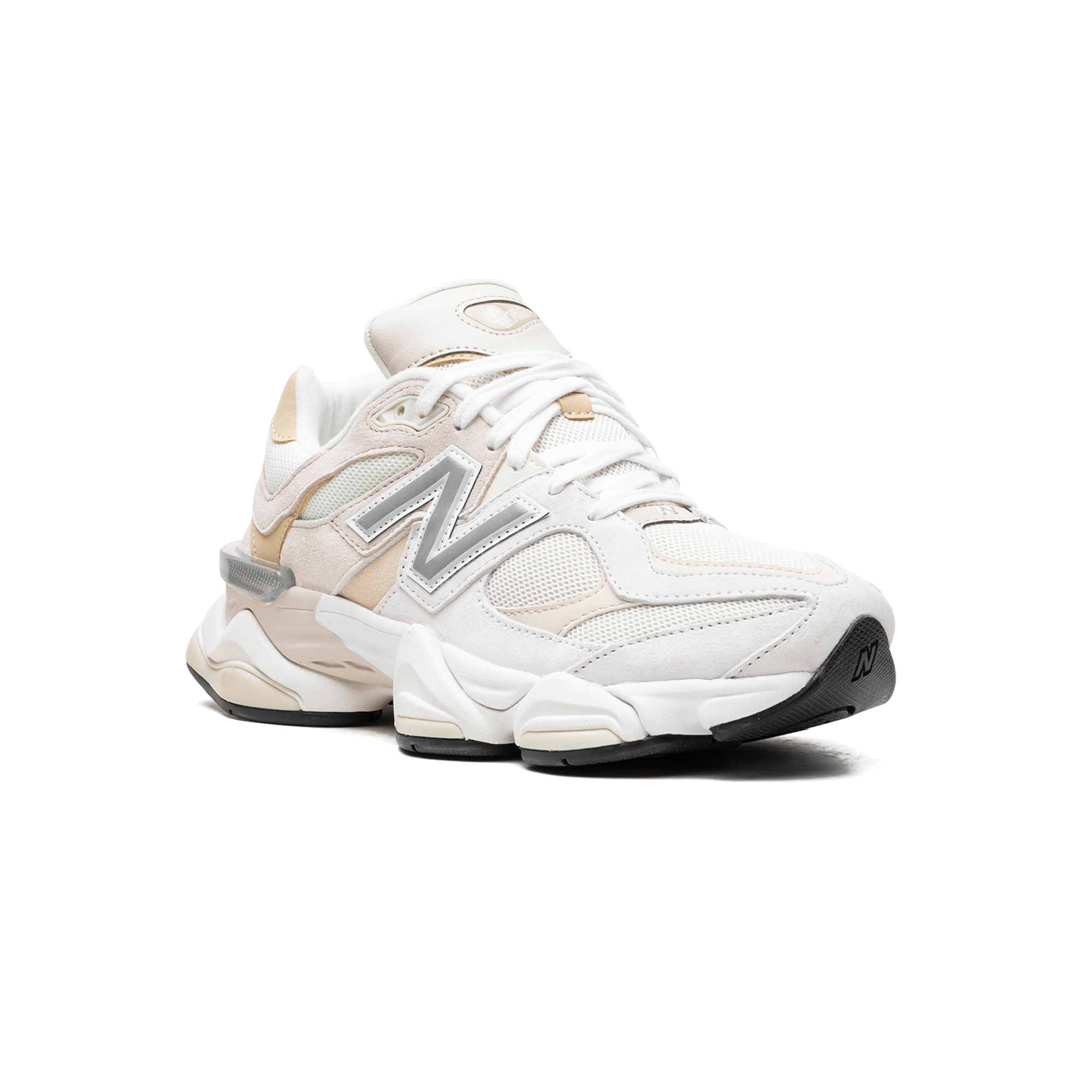 New Balance 9060 - Turtledove