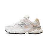 New Balance 9060 - Turtledove
