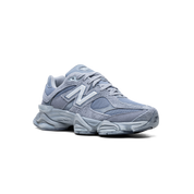 New Balance 9060 - Vintage Indigo