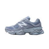 New Balance 9060 - Vintage Indigo