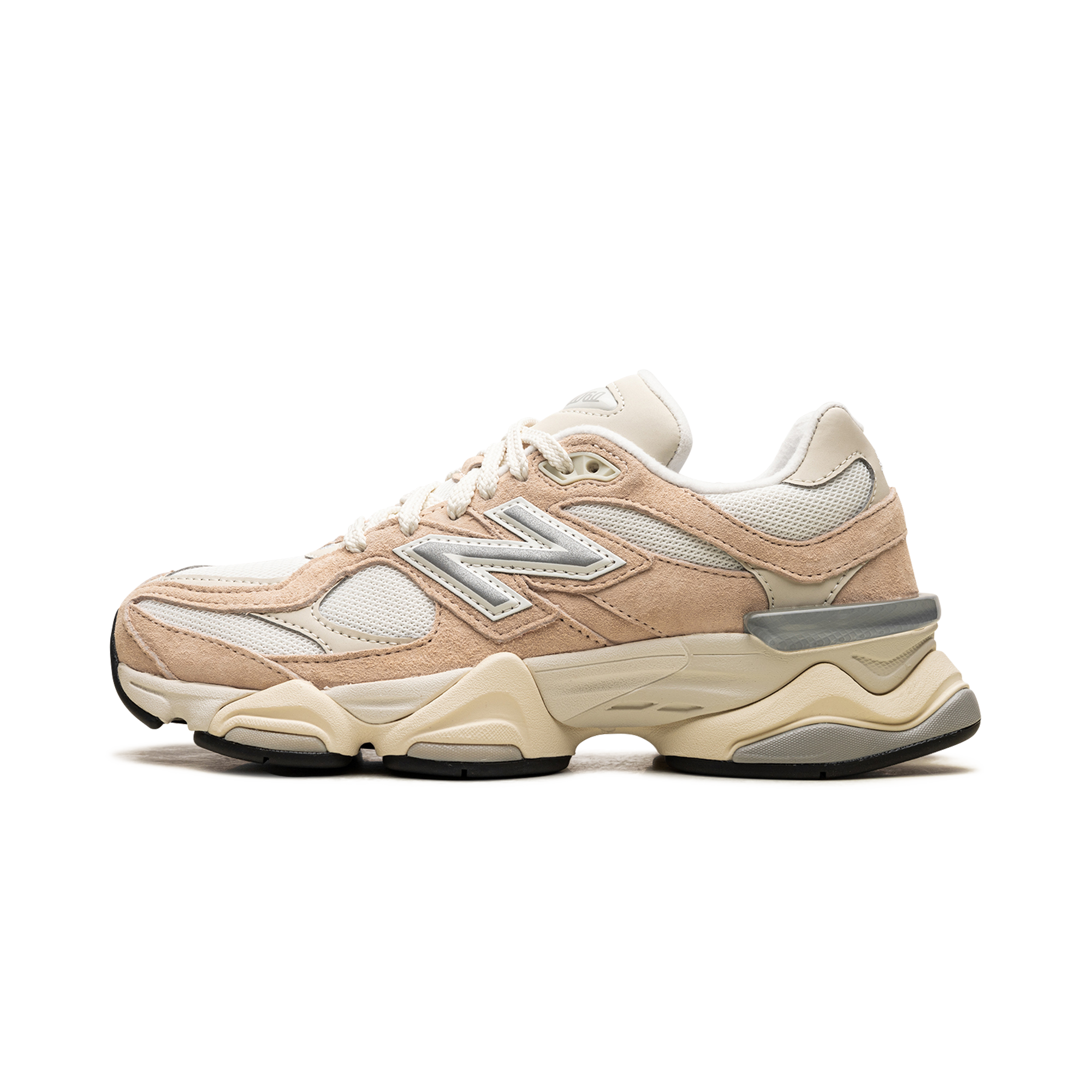 New Balance 9060 - Vintage Rose