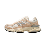 New Balance 9060 - Vintage Rose