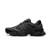 New Balance 9060 - X Black Cement