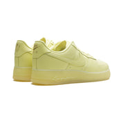 Nike Air Force 1 Low - Drake NOCTA Certified Lover Boy Citron Tint