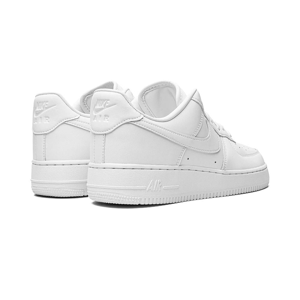 Nike Air Force 1 Low - Fresh White