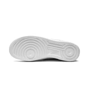 Nike Air Force 1 Low - Fresh White