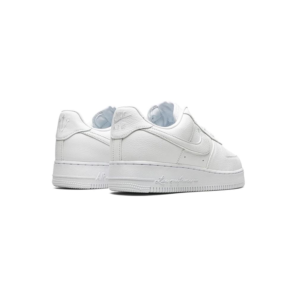 Nike Air Force 1 Low - NOCTA 'Certified Lover Boy' (Drake)