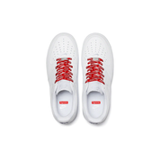 Nike Air Force 1 Low - Supreme White