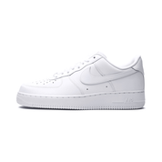 Nike Air Force 1 Low - White