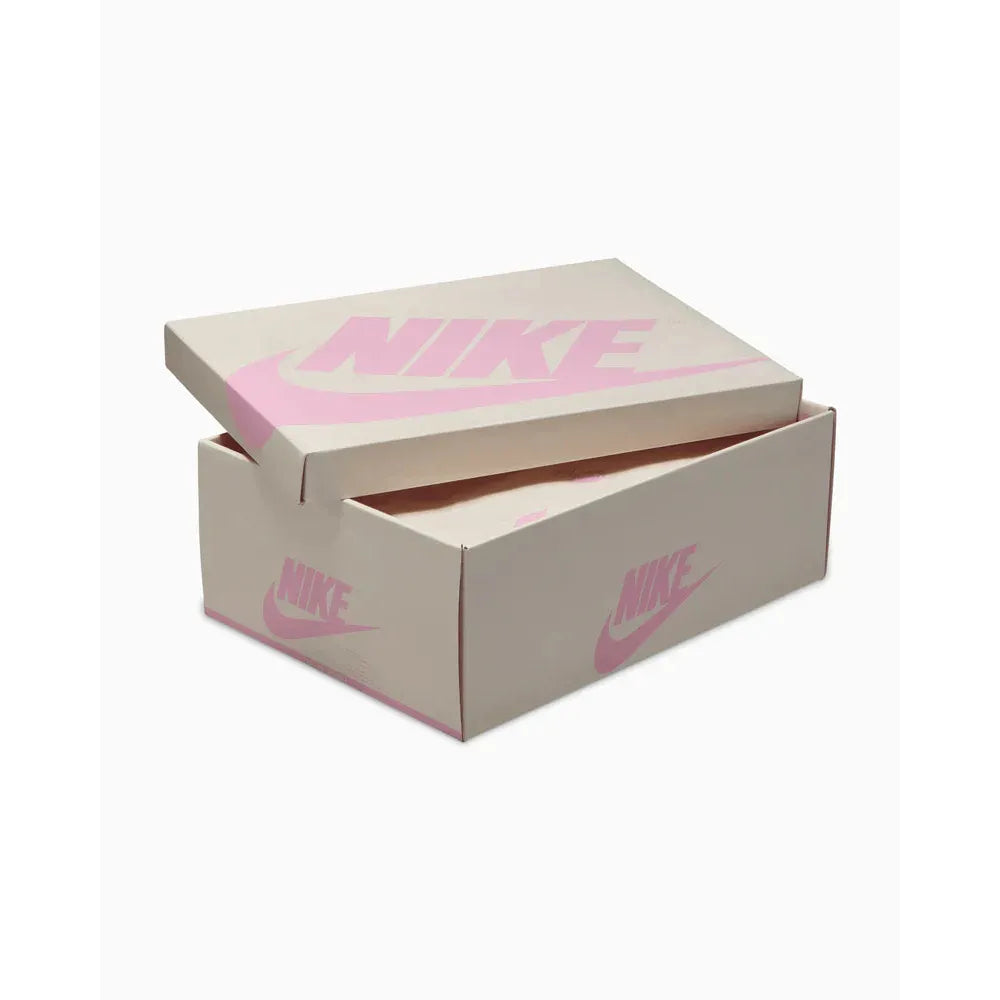Nike Air Jordan 1 Retro Low OG SP - Travis Scott Tropical Pink