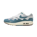 Nike Air Max 1 - Patta Waves Noise Aqua