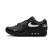 Nike Air Max 1 - Supreme Black White