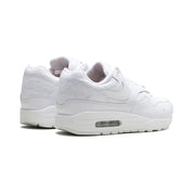 Nike Air Max 1 - Supreme Triple White