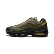 Nike Air Max 95 - Corteiz Gutta Green