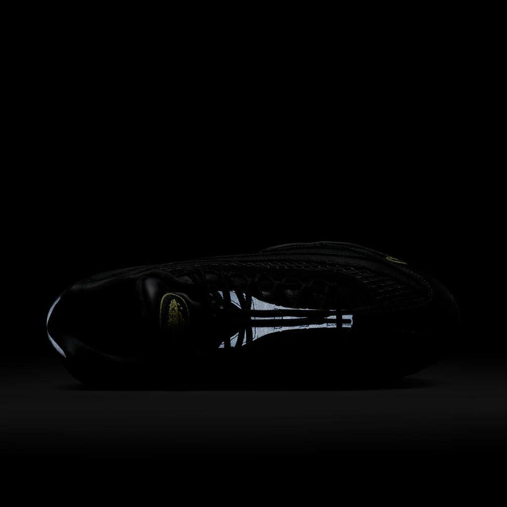 Nike Air Max 95 - Corteiz Honey Black