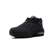 Nike Air Max 95 - Levi's Black
