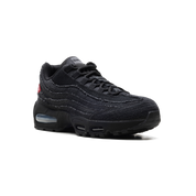 Nike Air Max 95 - Levi's Black