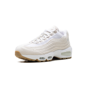 Nike Air Max 95 - Levi's Light Orewood Brown