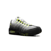 Nike Air Max 95 OG - Big Bubble Neon