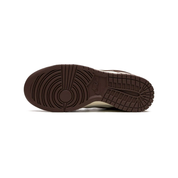 Nike Dunk Low - Cacao Wow