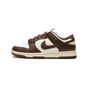 Nike Dunk Low - Cacao Wow