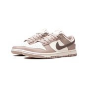 Nike Dunk Low - Diffused Taupe