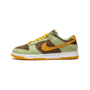 Nike Dunk Low - Dusty Olive