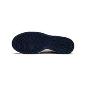 Nike Dunk Low - Midnight Navy