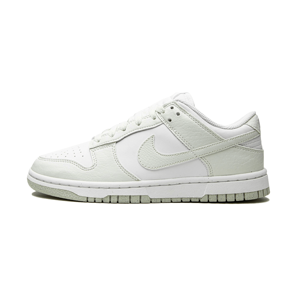 Nike Dunk Low - Mint Green
