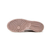 Nike Dunk Low - Pink Velvet