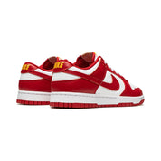 Nike Dunk Low - USC