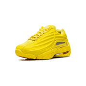 Nike Hot Step 2 Drake NOCTA - Opti Yellow