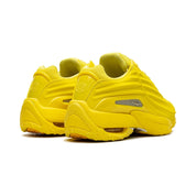 Nike Hot Step 2 Drake NOCTA - Opti Yellow