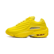 Nike Hot Step 2 Drake NOCTA - Opti Yellow