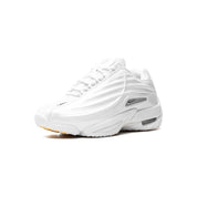 Nike Hot Step 2 - Drake NOCTA White