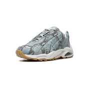 Nike Hot Step Air Terra x Drake NOCTA - Snakeskin Light Pumice