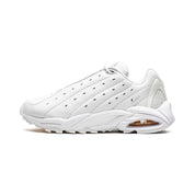 Nike Hot Step Air Terra x Drake NOCTA - White