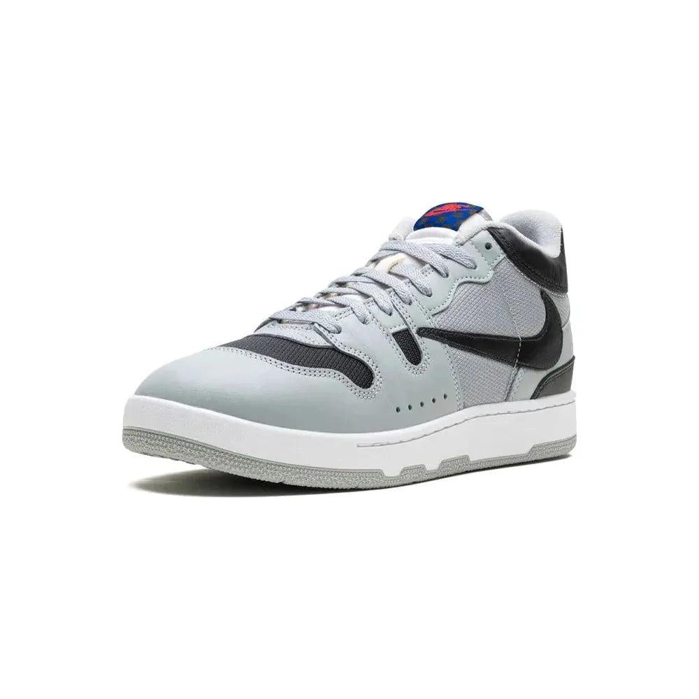 Nike Mac Attack - Travis Scott Cactus Jack